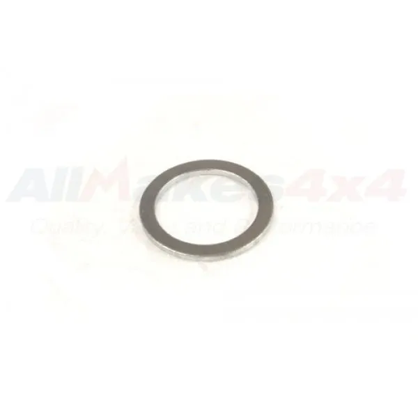 SLUITRING SLUITRING