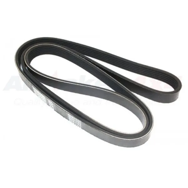 V-RIEM