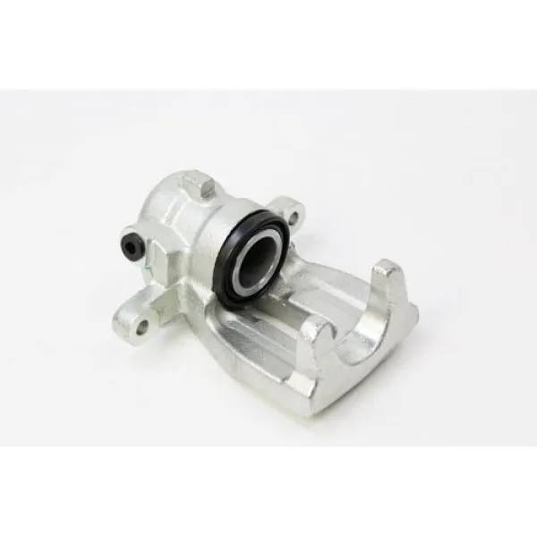 CALIPER REAR RH CALIPER REAR RH