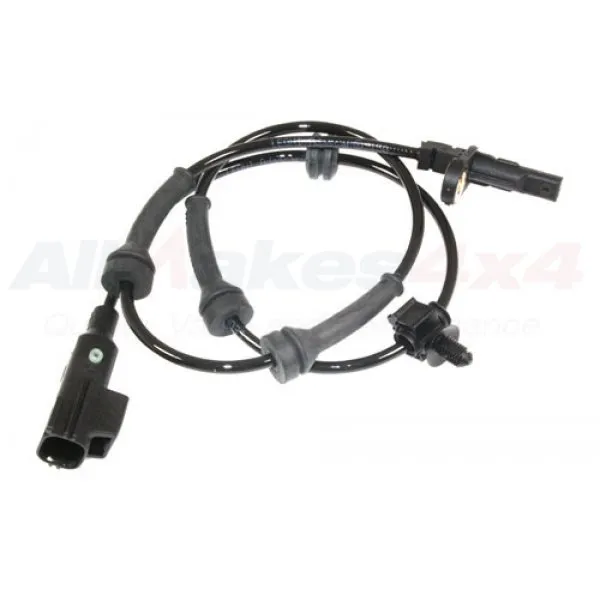 SENSOR ASSY