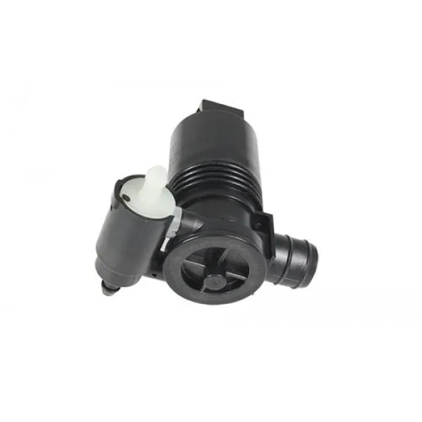 MOTOR MET POMP