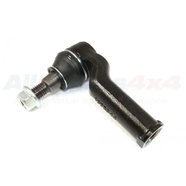 TRACK ROD END TRACK ROD END