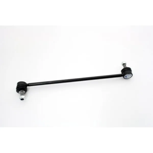 LINK - STABILIZER BAR LINK - STABILIZER BAR
