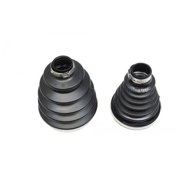 BOOT KIT - DRIVESHAFTS