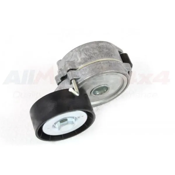 SPANROL MULTIRIEM 2,2 DIESEL SPANROL MULTIRIEM 2,2 DIESEL