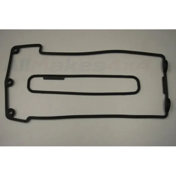 KLEPPENDEKSELPAKKING BMW 4,4