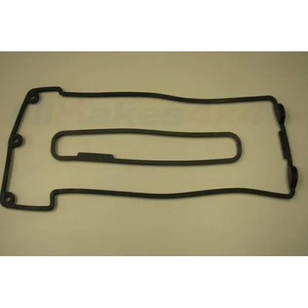 KLEPPENDEKSELPAKKING BMW 4,4