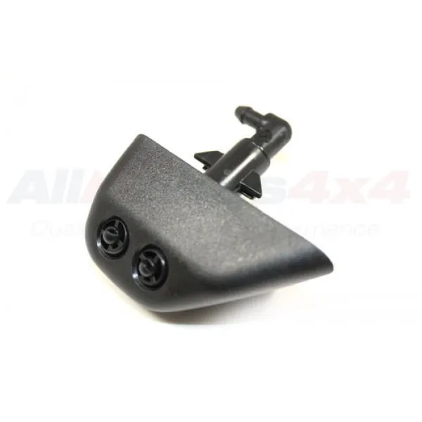 KOPLAMPSPROEIER