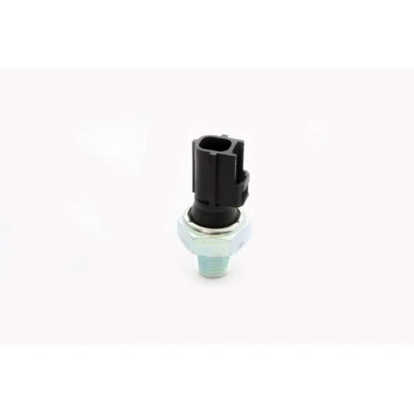 OIL PRESSURE SWITCH OIL PRESSURE SWITCH