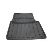 Mats and Liners