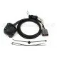 Towing Electrics