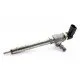 Fuel Injection