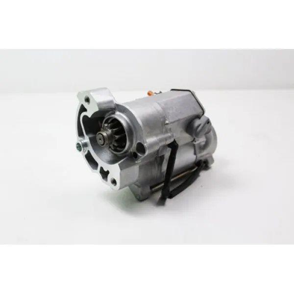 STARTMOTOR FREELANDER 2