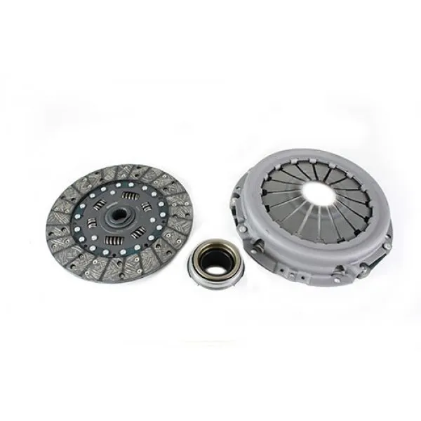 REPARATIESET KOPPELING REPARATIESET KOPPELING
