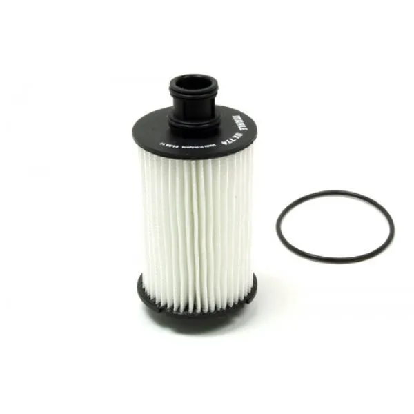 OLIEFILTER 3L V6 SC / 5L V8 SC
