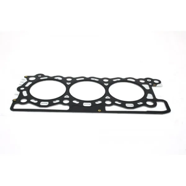 GASKET - CYLINDER HEAD