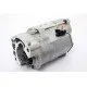 Motor electra
