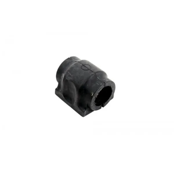 BUSH - STABILIZER BAR