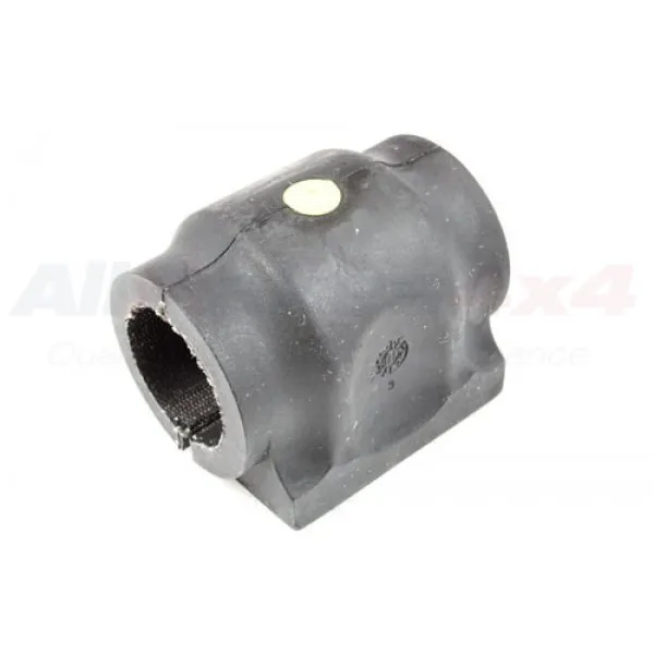 BUSH - STABILIZER BAR - FRONT