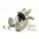 Brake Calipers