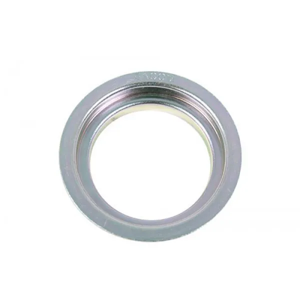 SHIELD - DIFFERENTIAL ASSEMBLY