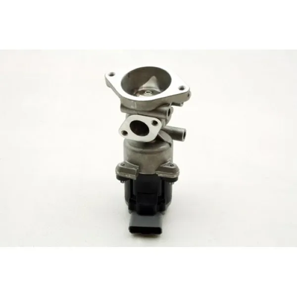 VALVE - EGR - TD6 2,7 DIESEL