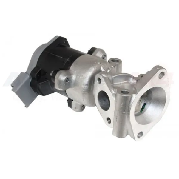 VALVE - EGR RH