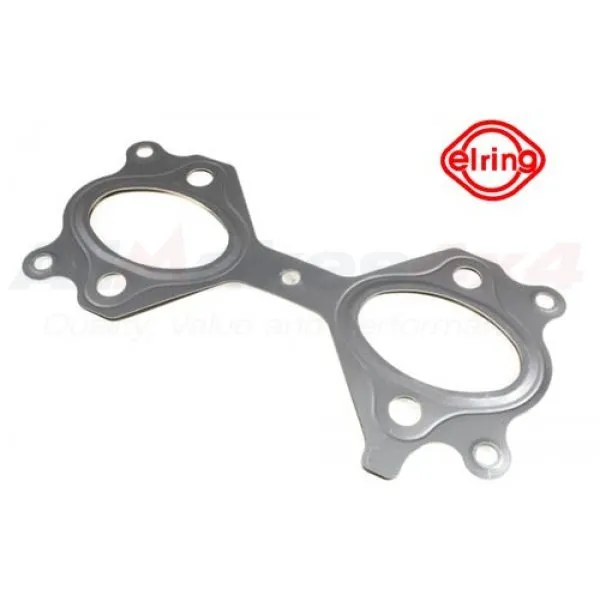 GASKET