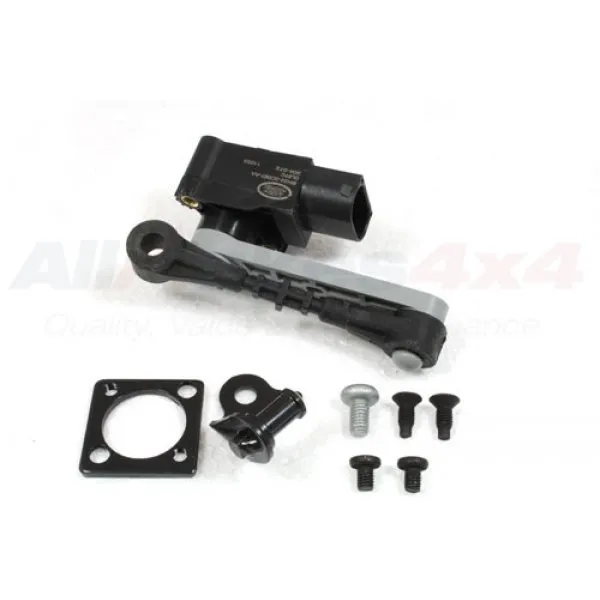 SENSOR - HEIGHT SENSOR - HEIGHT