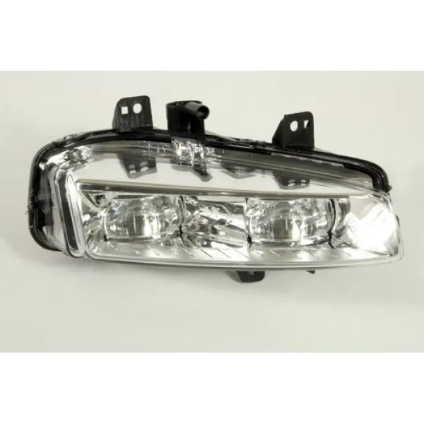 LAMP - FOG - LIGHTING - FRONT - RH - LED