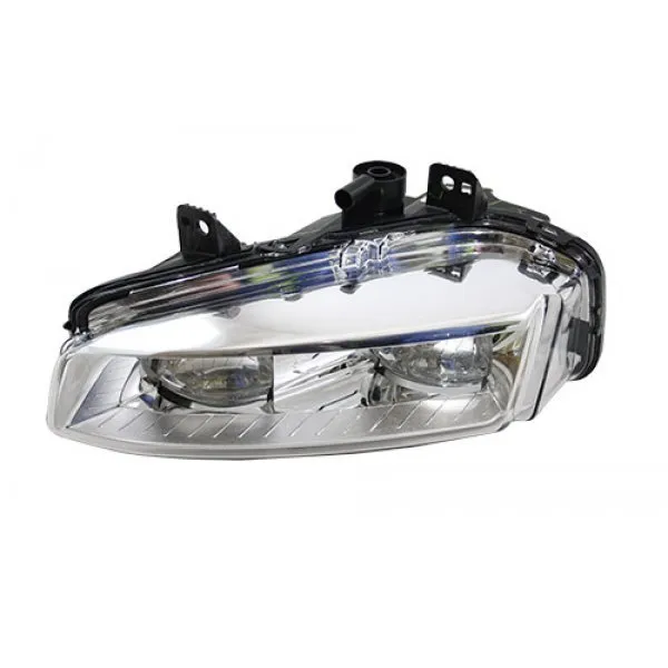 LAMP - FOG - LIGHTING - FRONT - LH - LED
