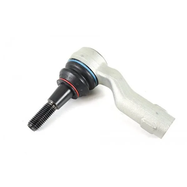 TRACK ROD END - ASSEMBLY