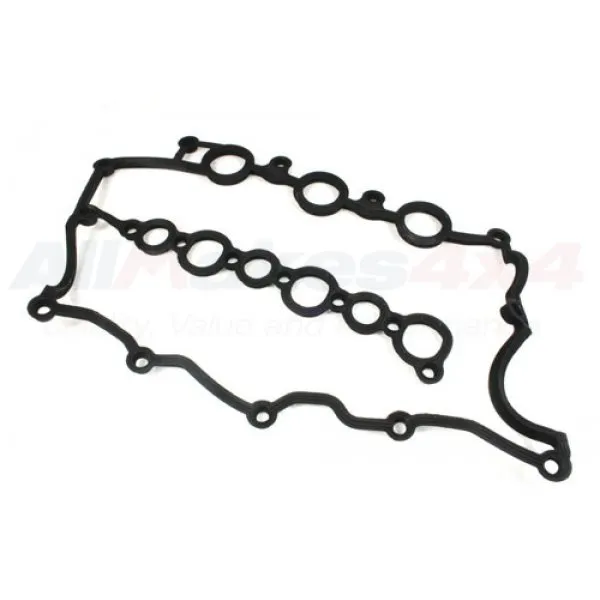 Inlet Manifold Gasket - LR029132
