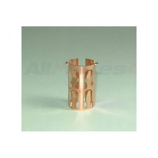 HOUDER ABS SENSOR VOOR