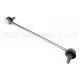 Front Stabilizer Link