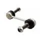 Rear Stabilizer Links