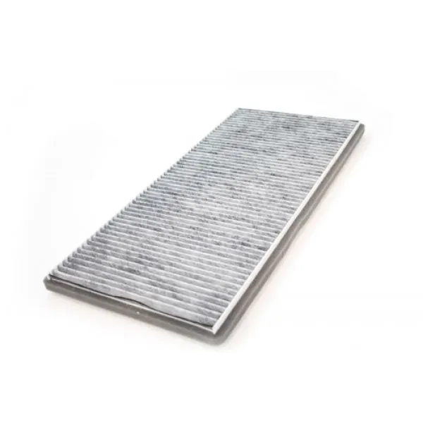 MICROFILTER MICROFILTER