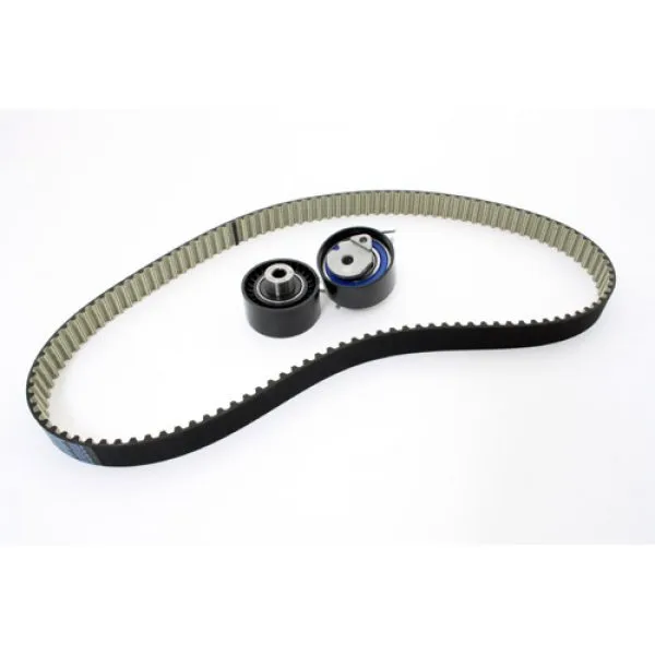 KIT - TIMING BELT - LESS WATER PUMP KIT - TIMING BELT - LESS WATER PUMP
