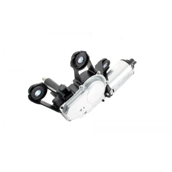 MOTOR - WIPER - WASH WIPE - REAR