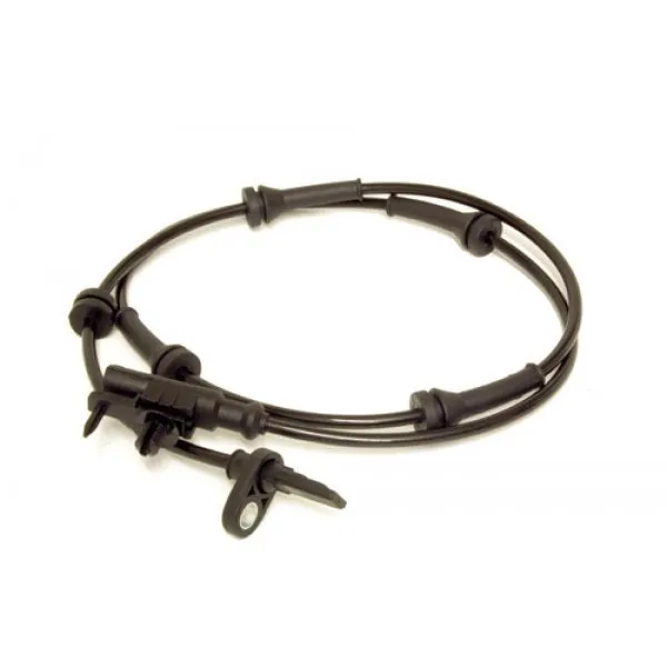 SENSOR ABS SENSOR ABS