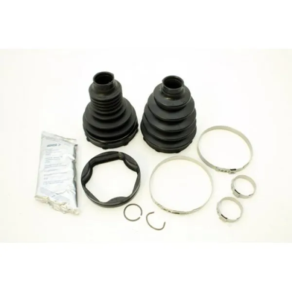 KIT BOOT KIT BOOT