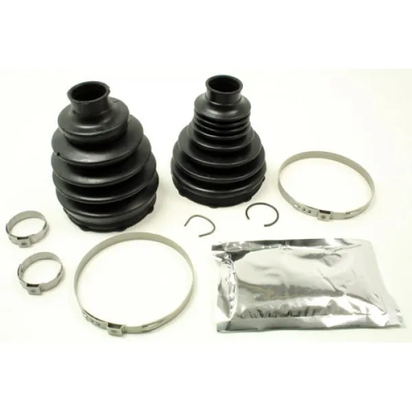 KIT BOOT