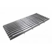 Radiator Gril