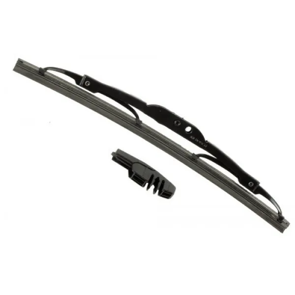 BLADE WIPER