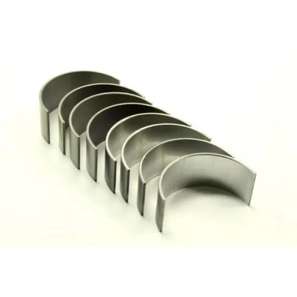CON ROD BEARING SET PUMA 010