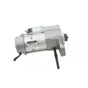 Startmotor