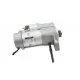 Startmotor