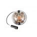 KNIPPERLICHT LED CLEAR KNIPPERLICHT LED CLEAR