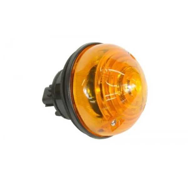 LAMP - INDICATOR - FRONT