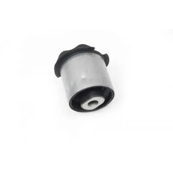 REAR BUSH LOWER ARM